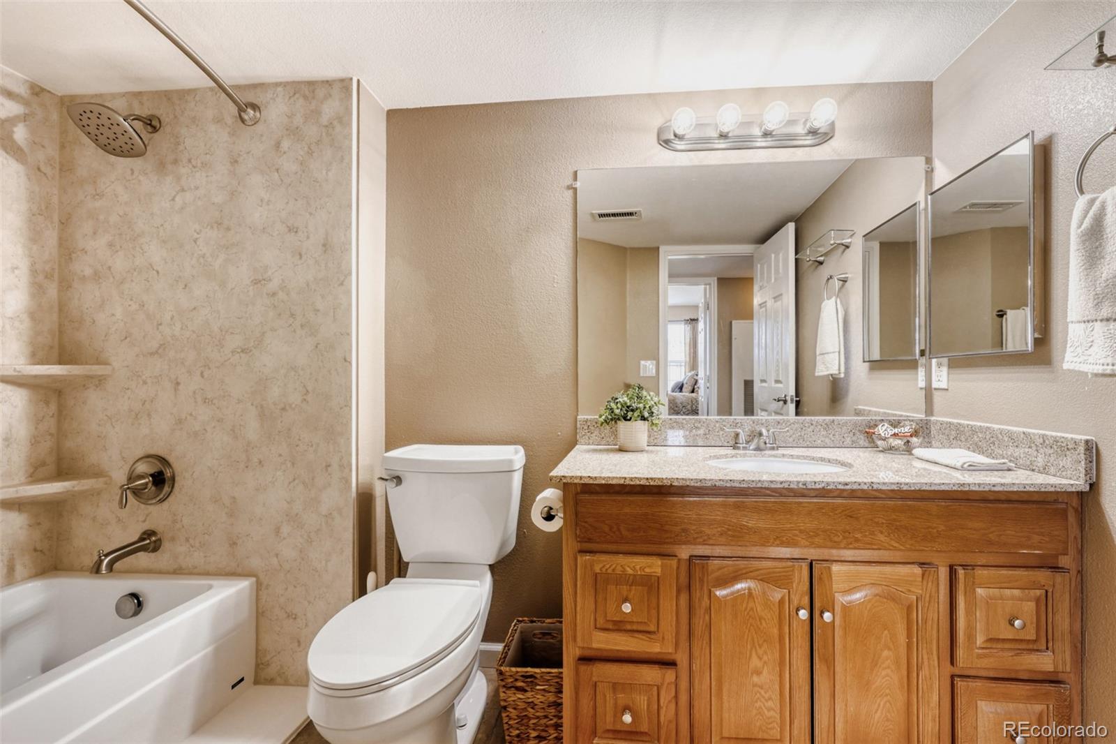 12928 Ironstone Way Parker CO 80134