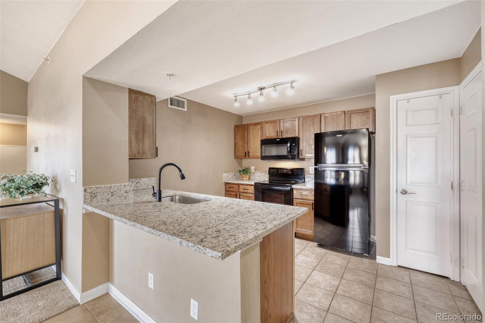 12928 Ironstone Way Parker CO 80134