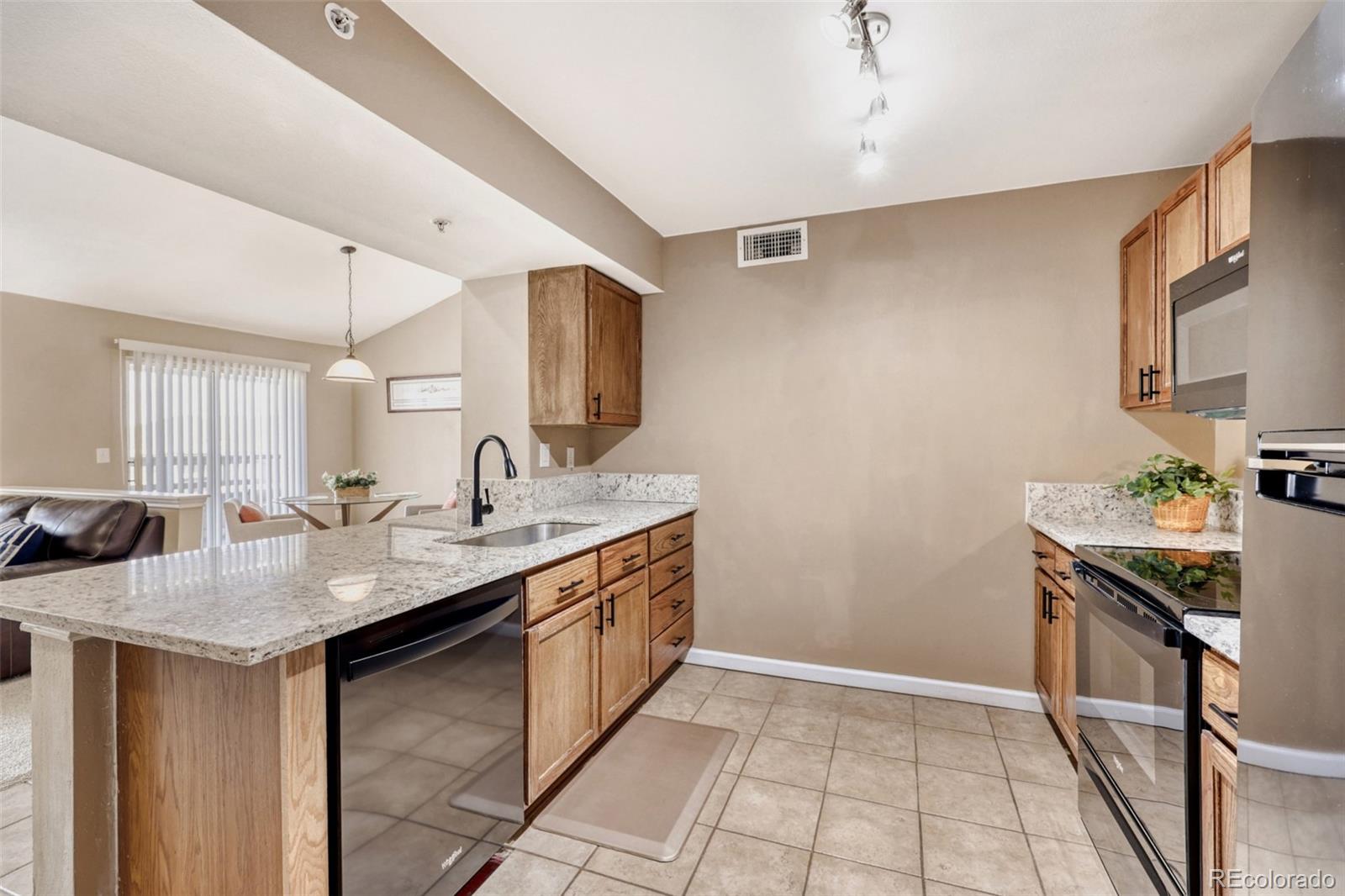 12928 Ironstone Way Parker CO 80134