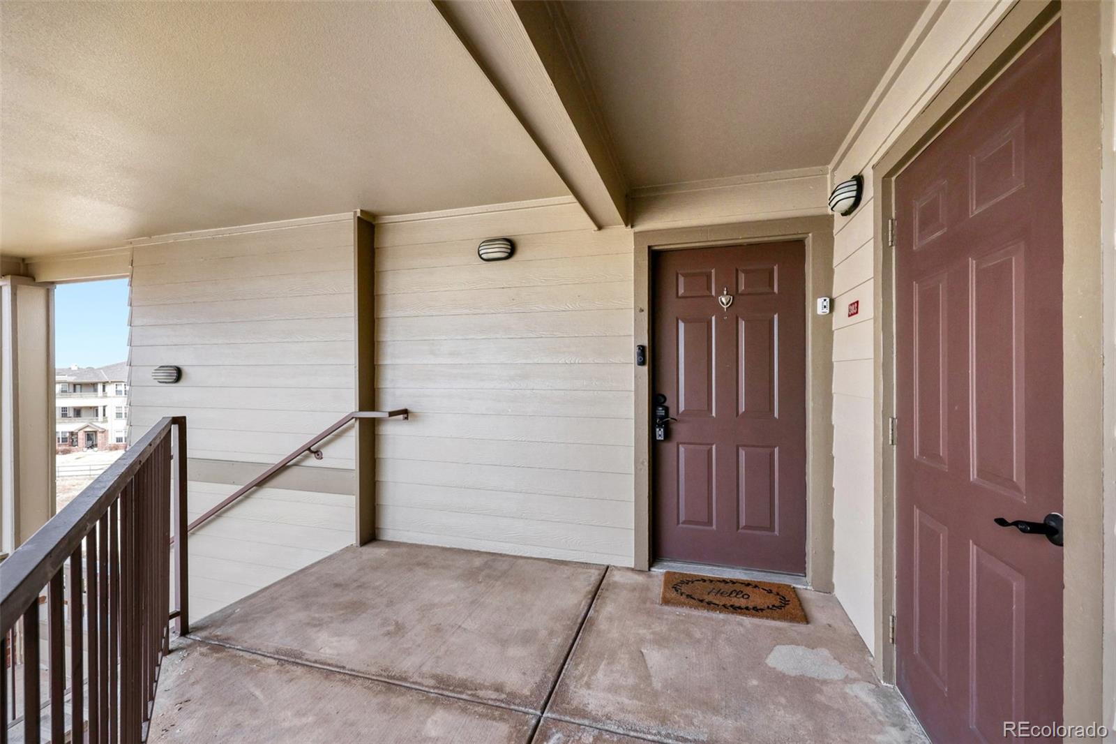 12928 Ironstone Way Parker CO 80134