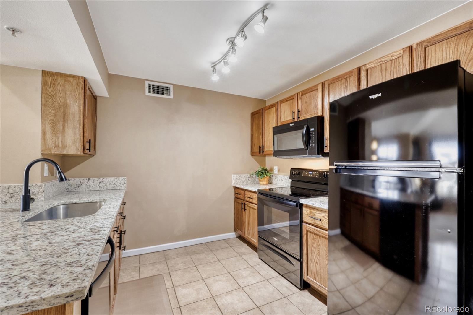 12928 Ironstone Way Parker CO 80134