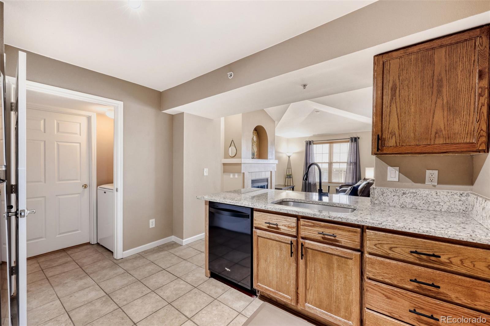 12928 Ironstone Way Parker CO 80134