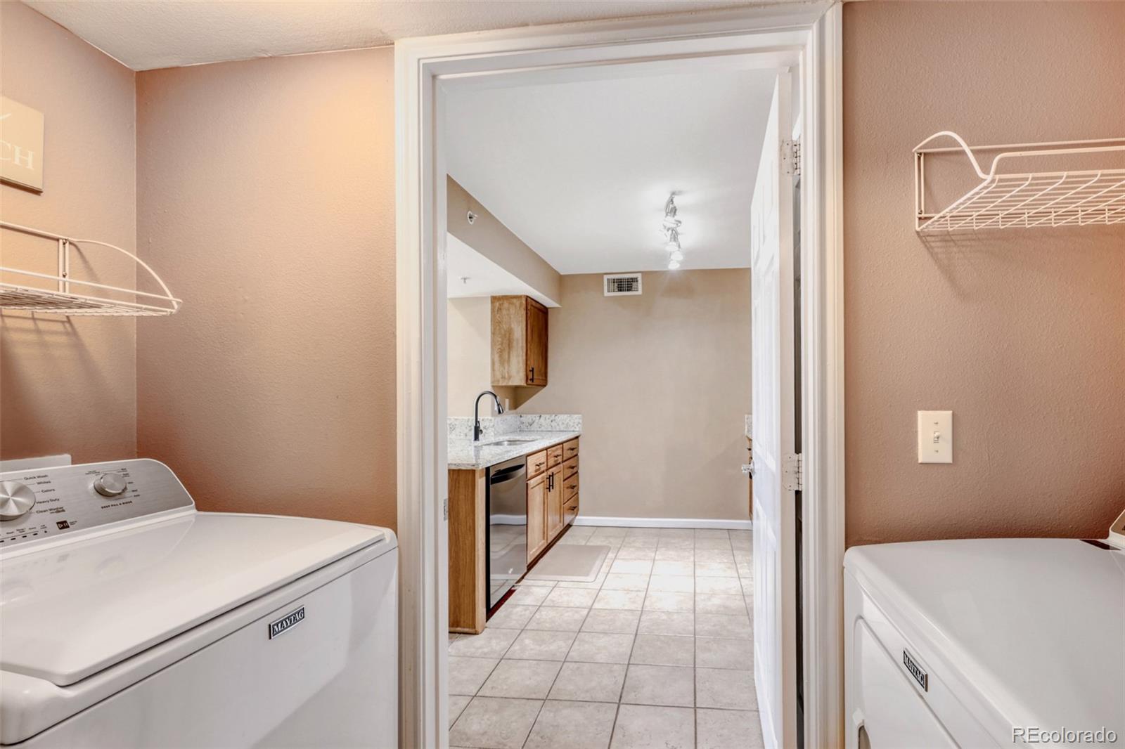 12928 Ironstone Way Parker CO 80134