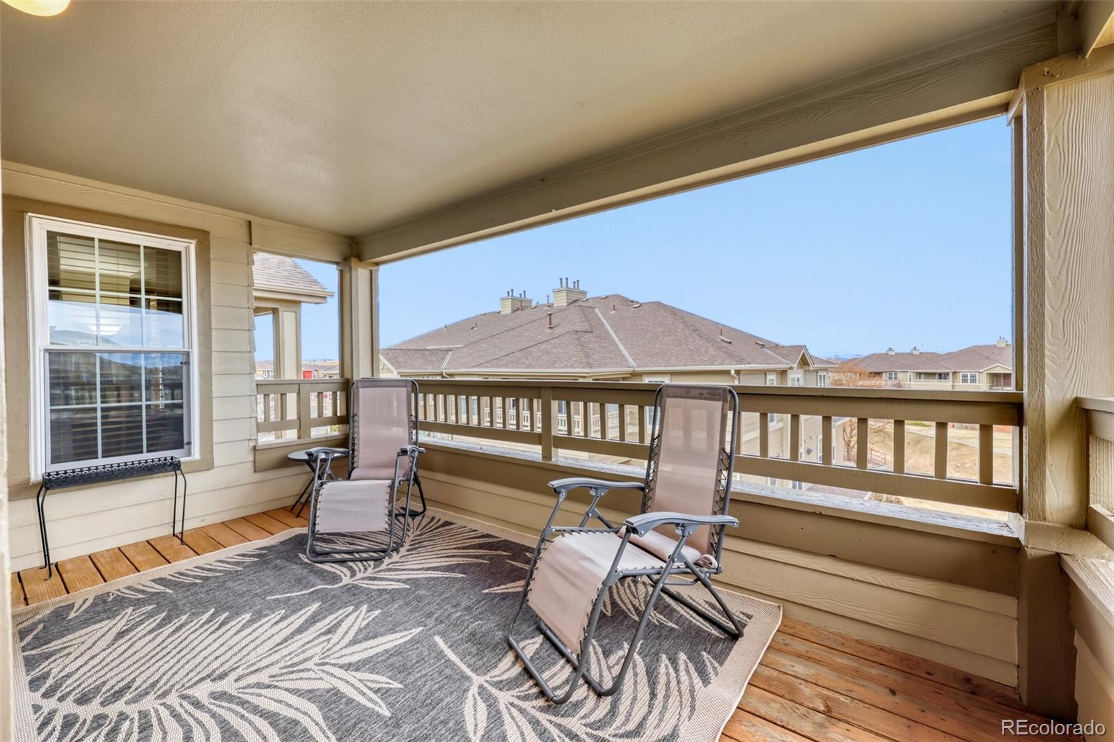 12928 Ironstone Way Parker CO 80134