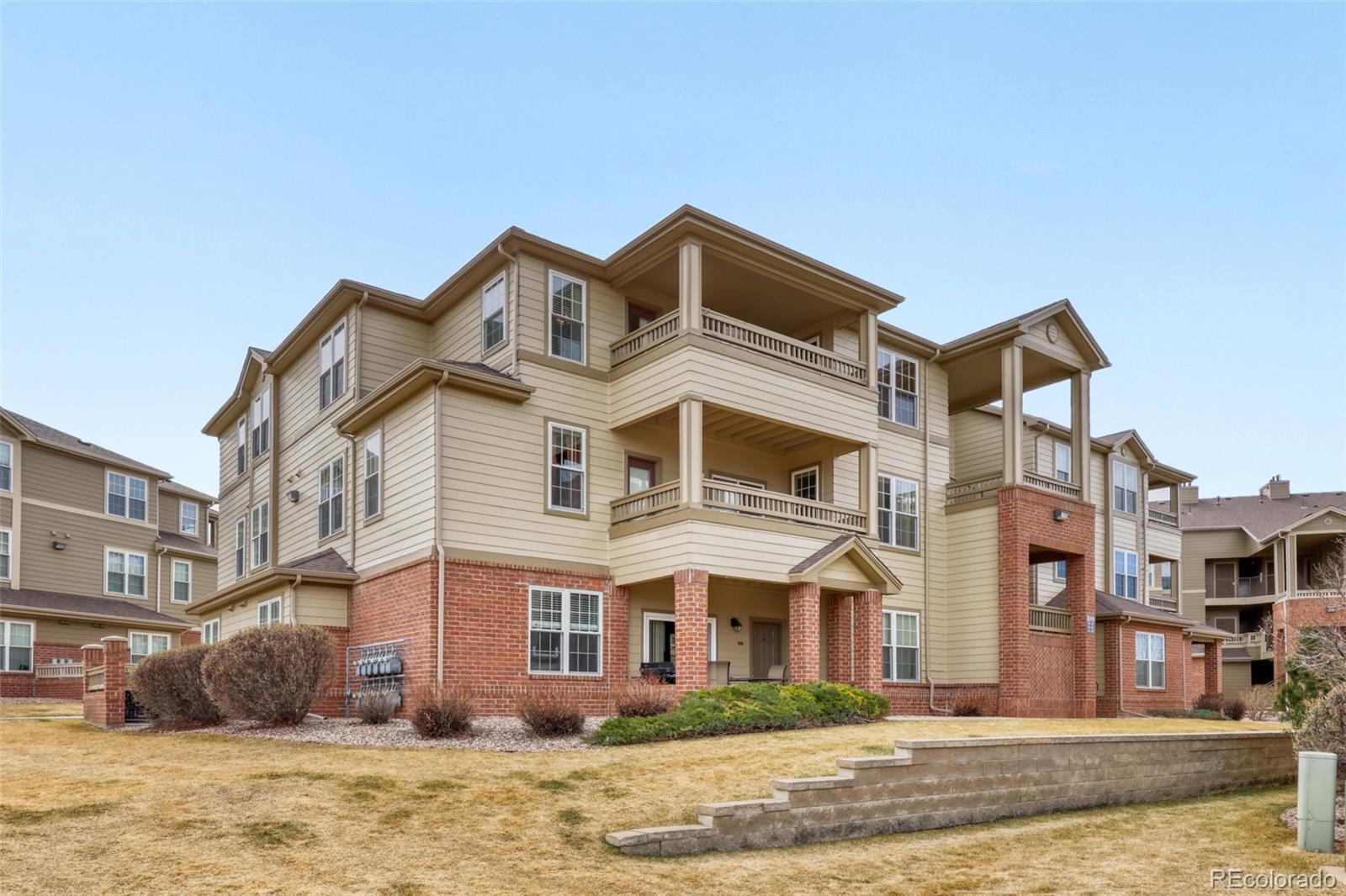 12928 Ironstone Way Parker CO 80134