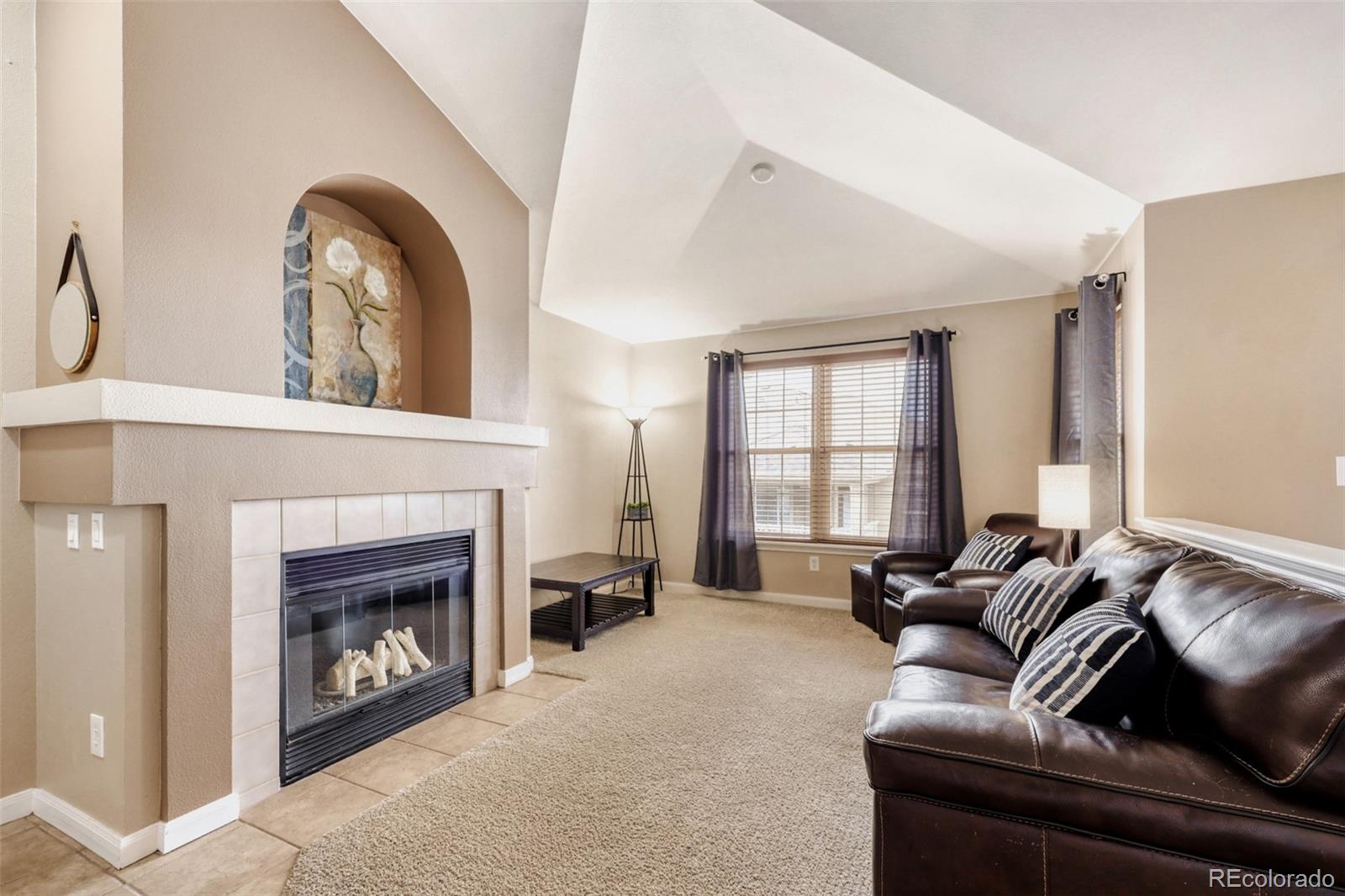 12928 Ironstone Way Parker CO 80134
