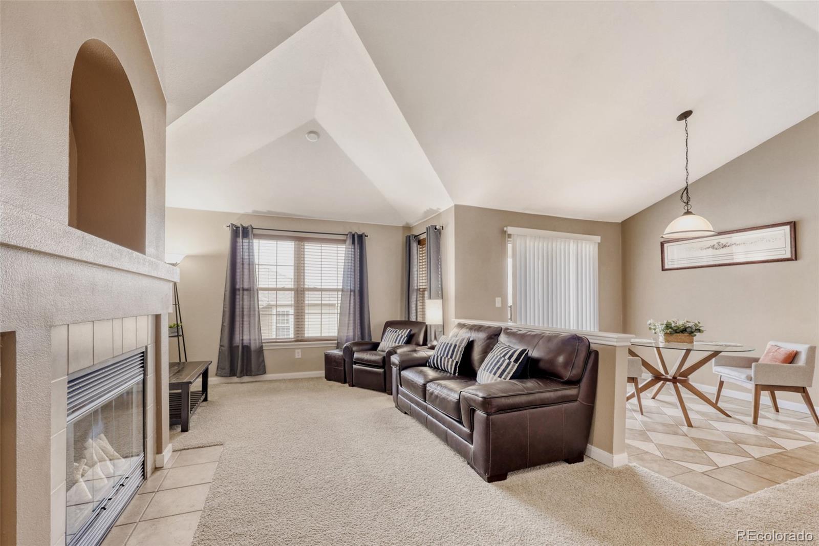 12928 Ironstone Way Parker CO 80134