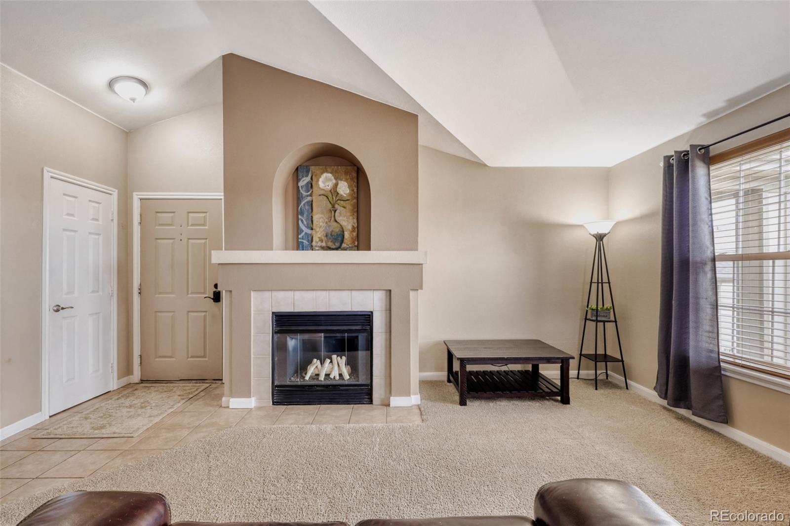 12928 Ironstone Way Parker CO 80134