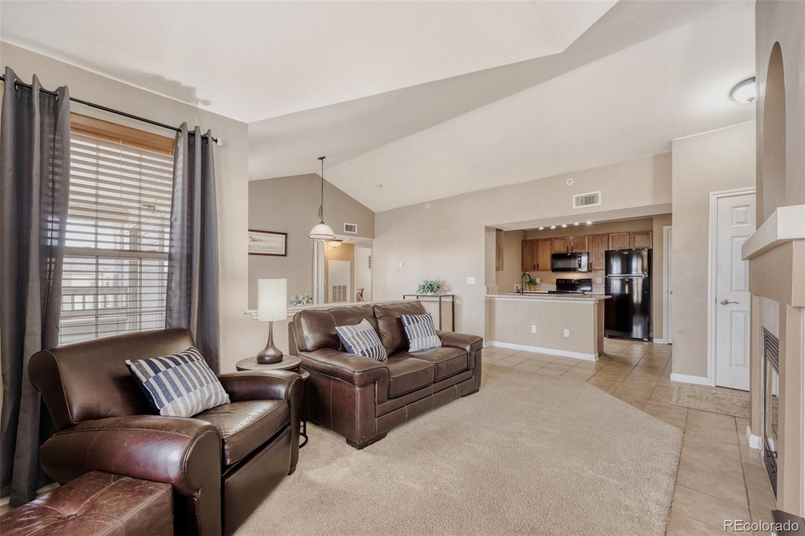 12928 Ironstone Way Parker CO 80134