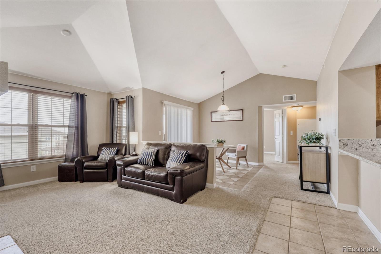 12928 Ironstone Way Parker CO 80134