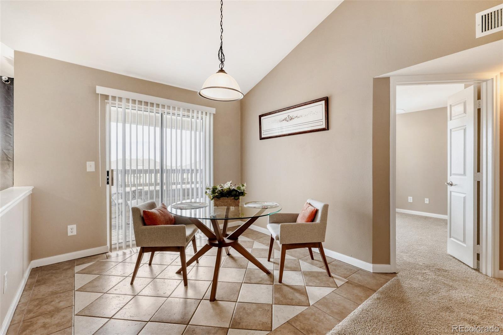 12928 Ironstone Way Parker CO 80134