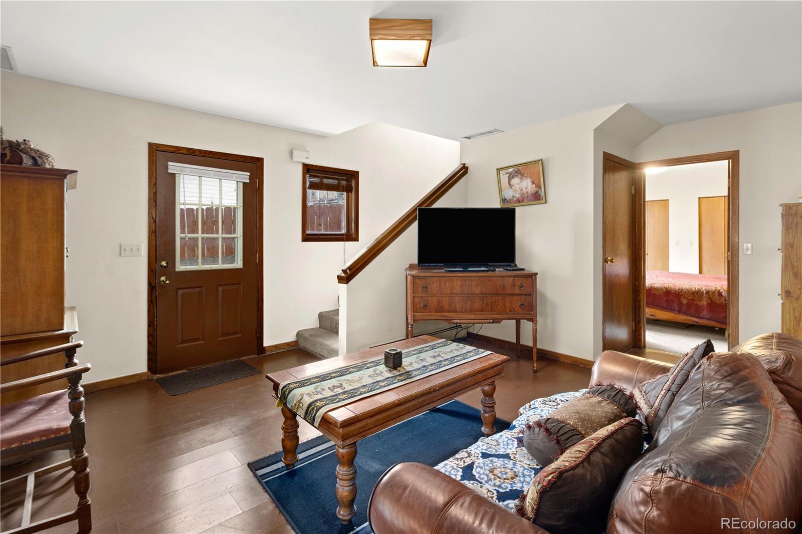 1525 Bennett Avenue Glenwood Springs CO 81601