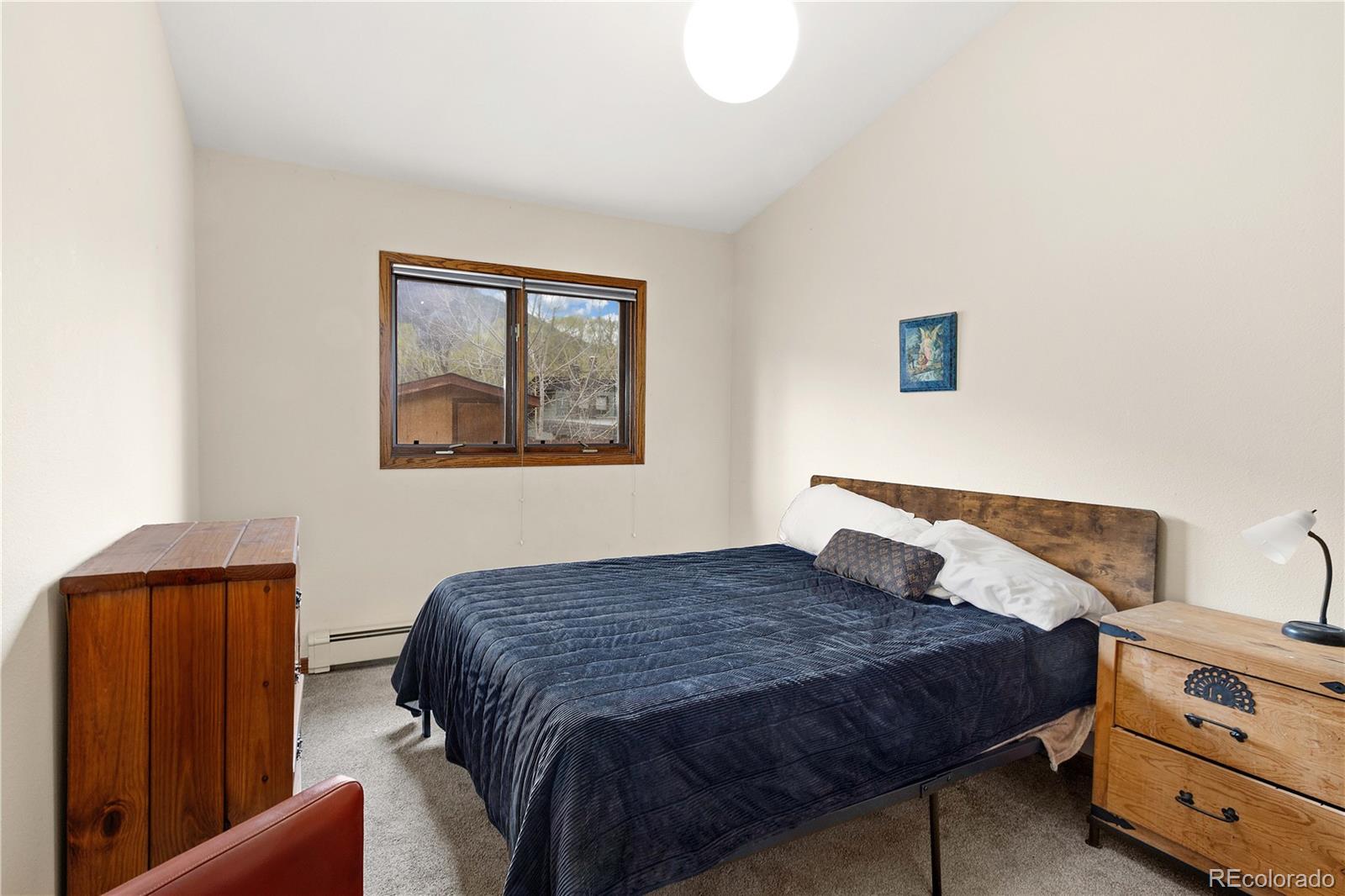 1525 Bennett Avenue Glenwood Springs CO 81601