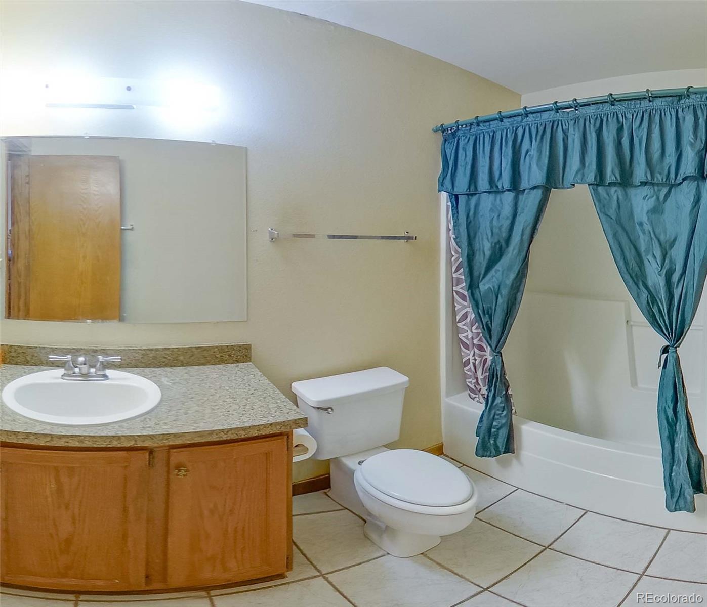 1525 Bennett Avenue Glenwood Springs CO 81601