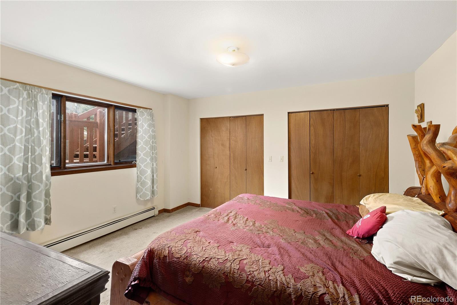 1525 Bennett Avenue Glenwood Springs CO 81601