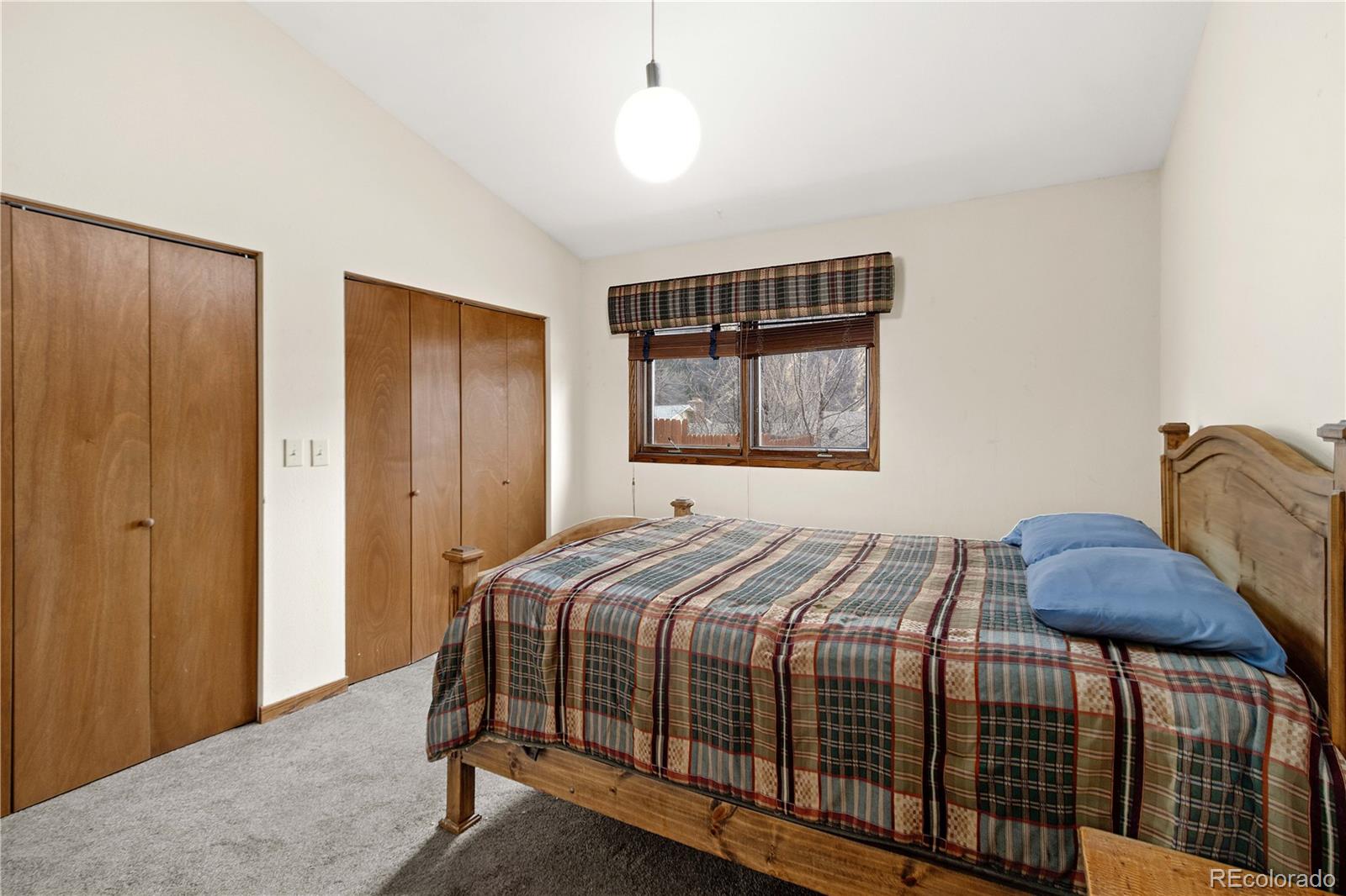 1525 Bennett Avenue Glenwood Springs CO 81601