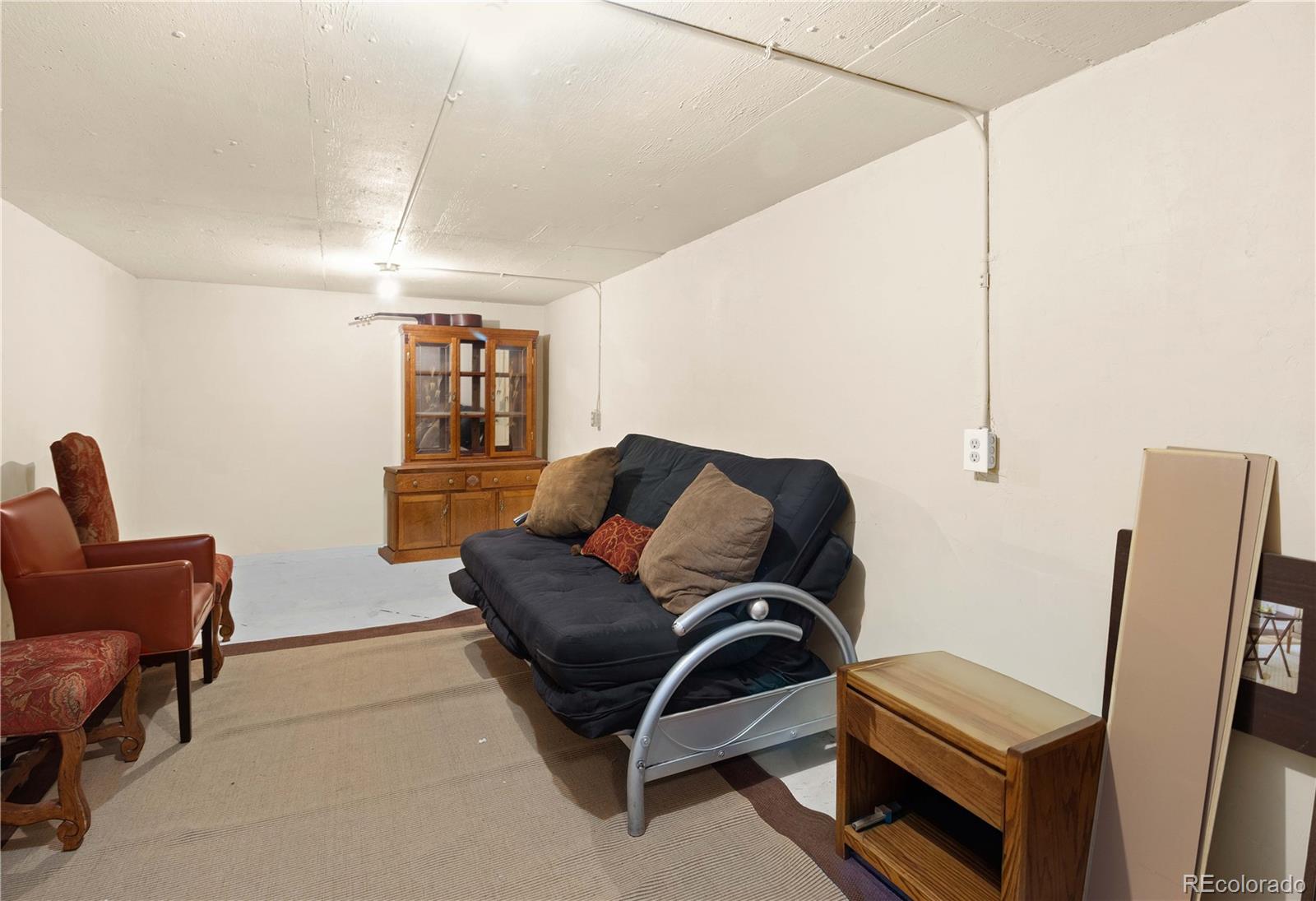 1525 Bennett Avenue Glenwood Springs CO 81601