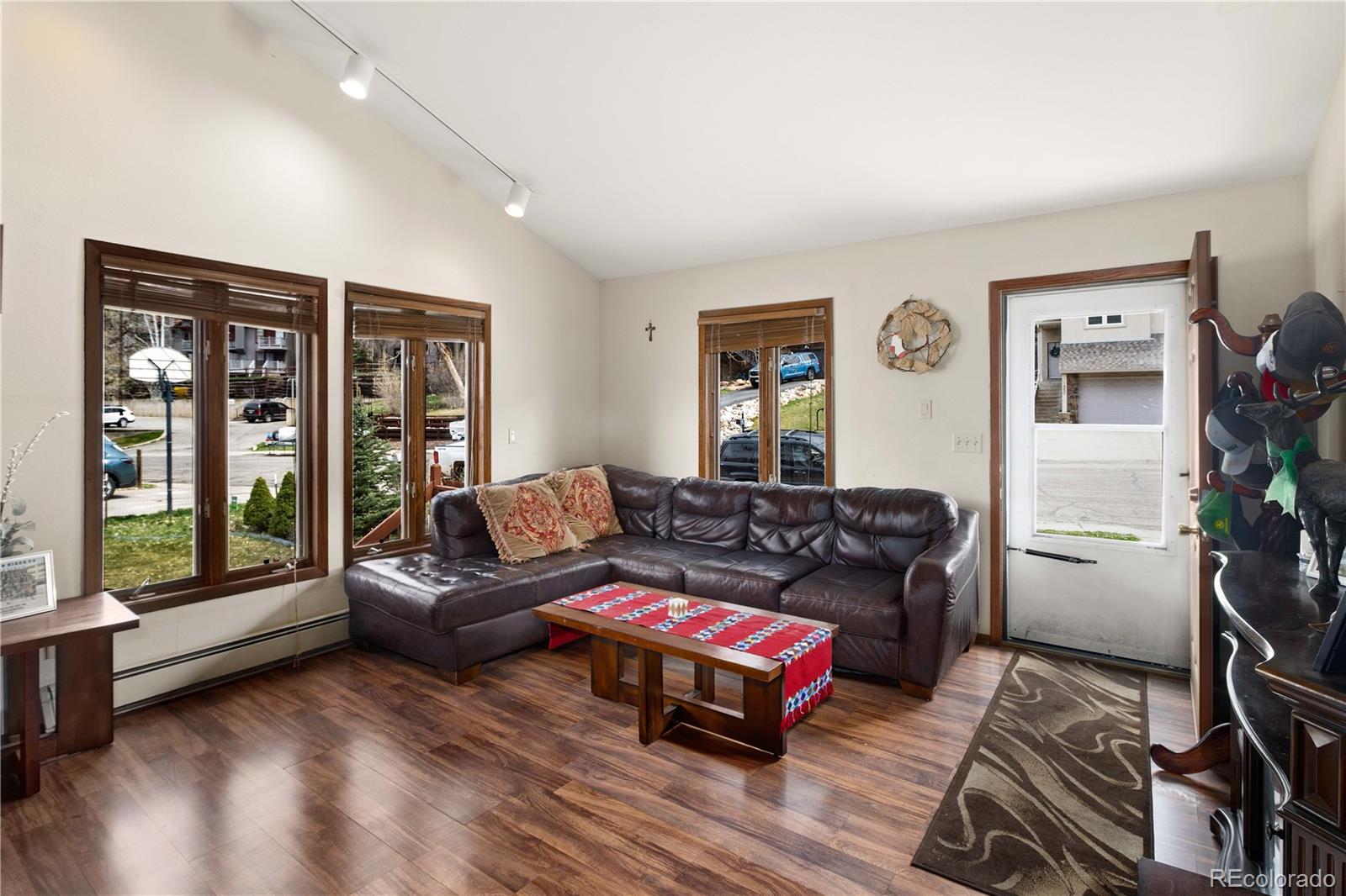 1525 Bennett Avenue Glenwood Springs CO 81601