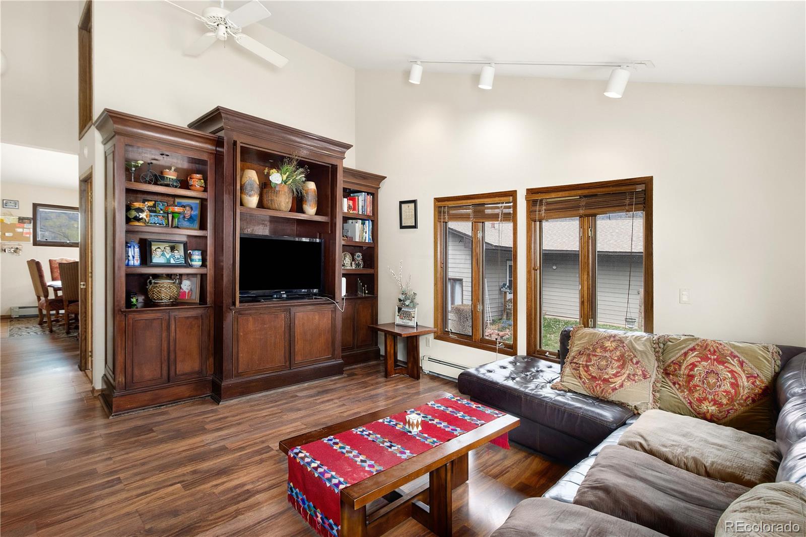 1525 Bennett Avenue Glenwood Springs CO 81601