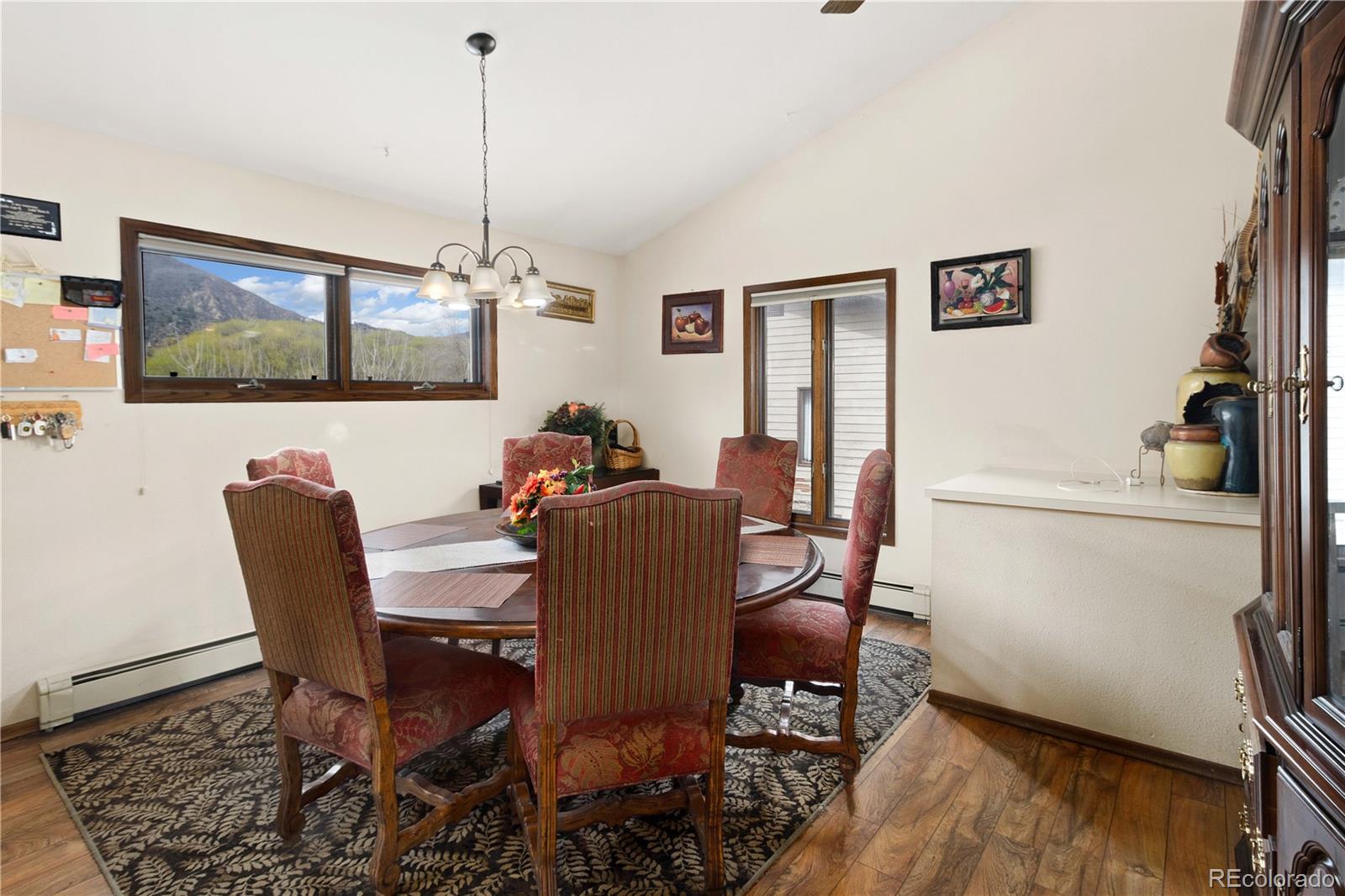 1525 Bennett Avenue Glenwood Springs CO 81601