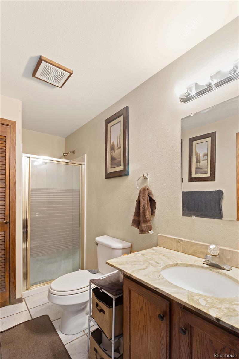 1525 Bennett Avenue Glenwood Springs CO 81601