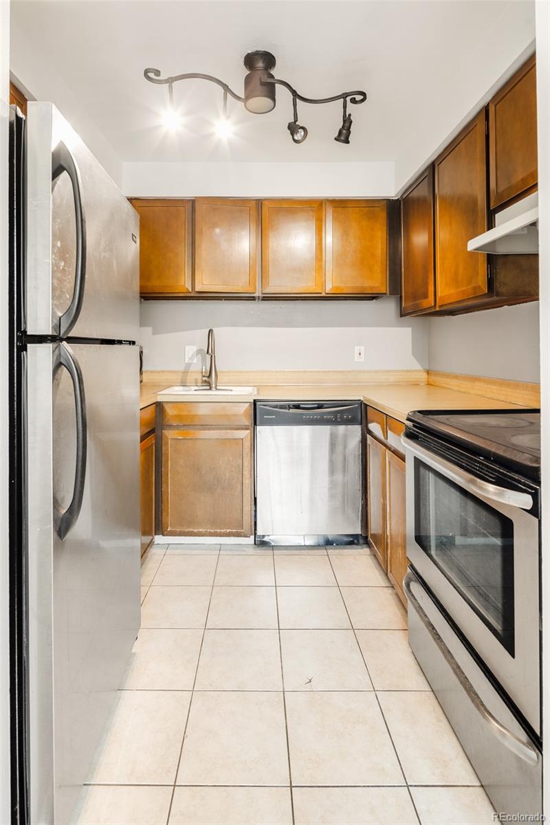 1260 York Street Denver CO 80206