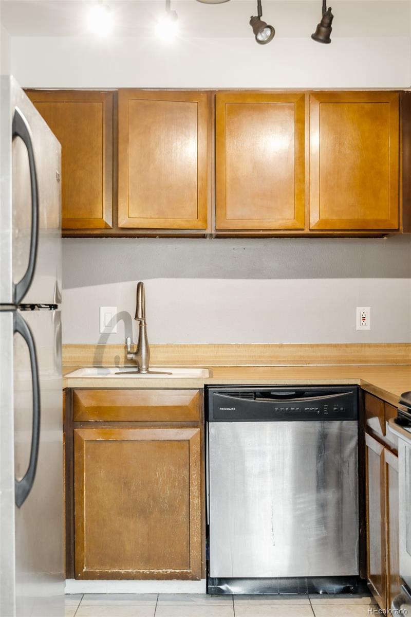 1260 York Street Denver CO 80206