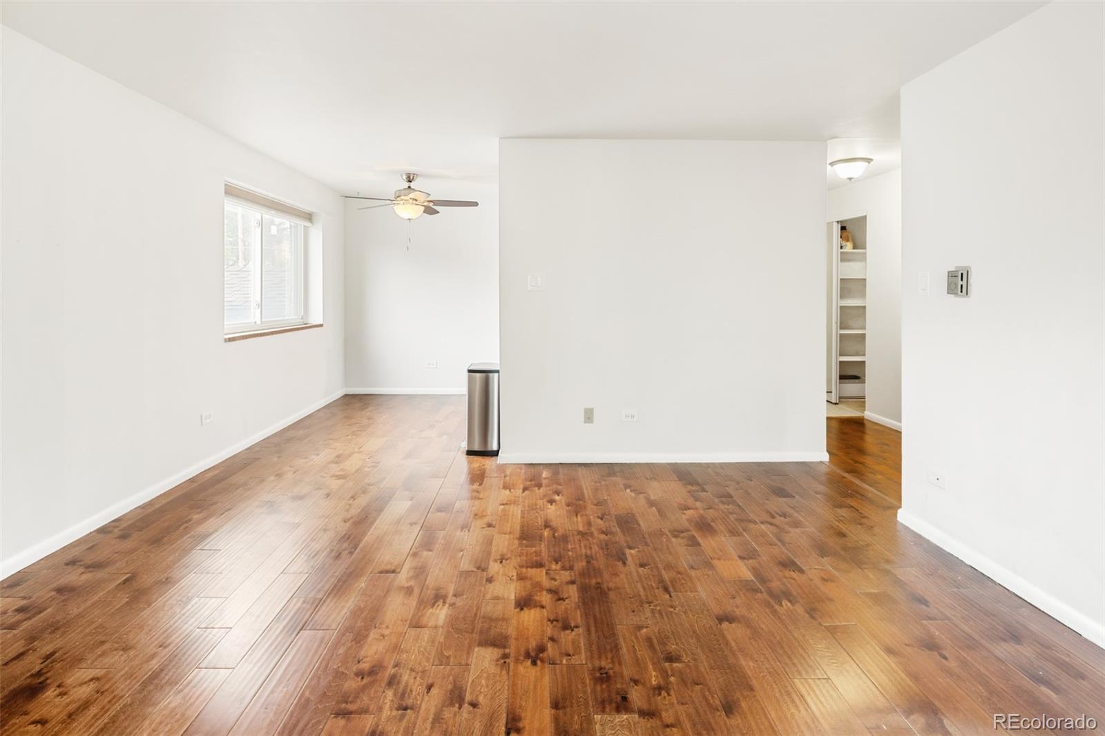 1260 York Street Denver CO 80206