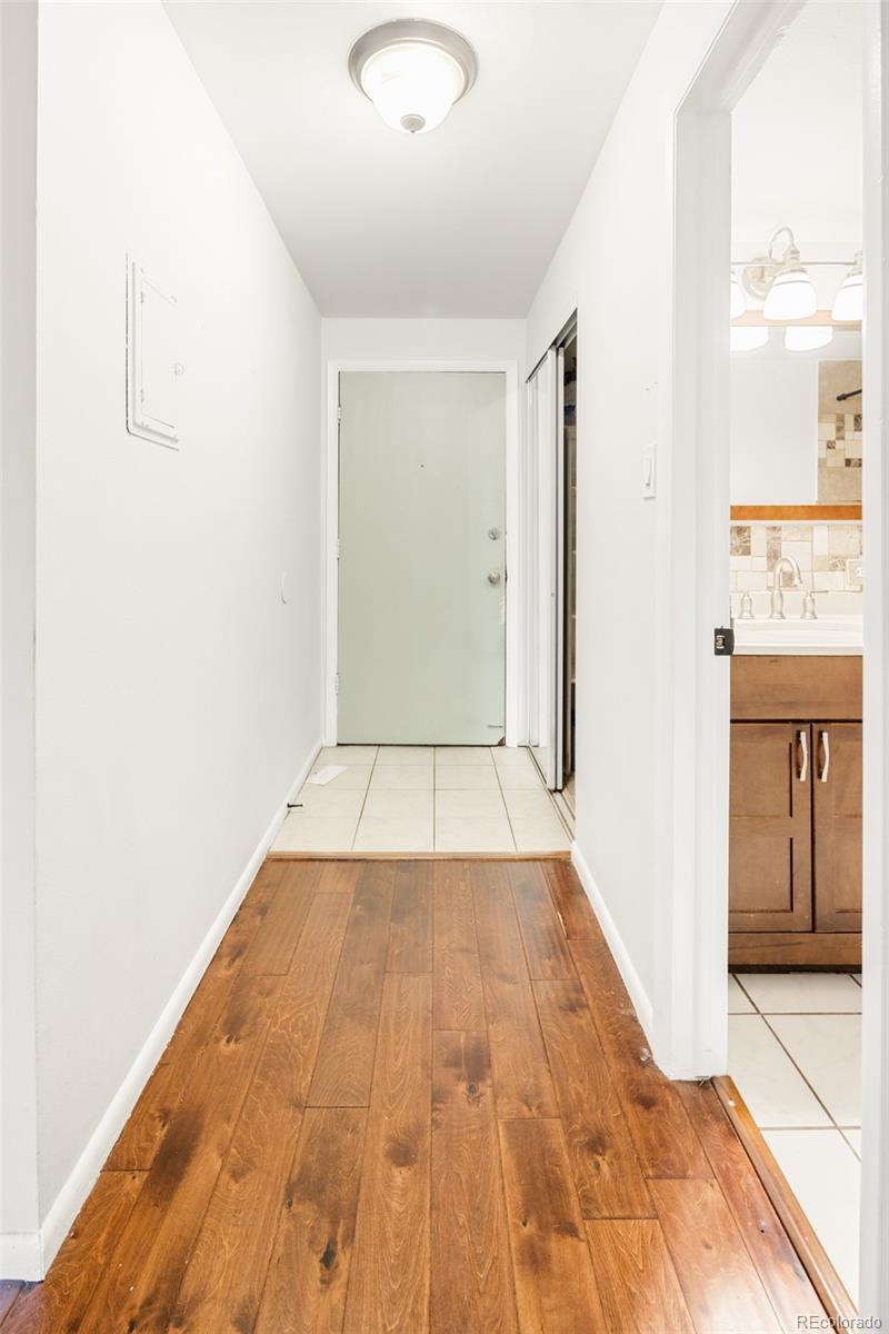 1260 York Street Denver CO 80206