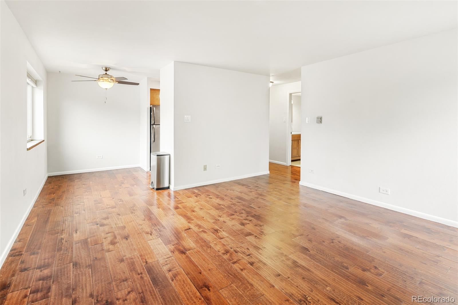 1260 York Street Denver CO 80206