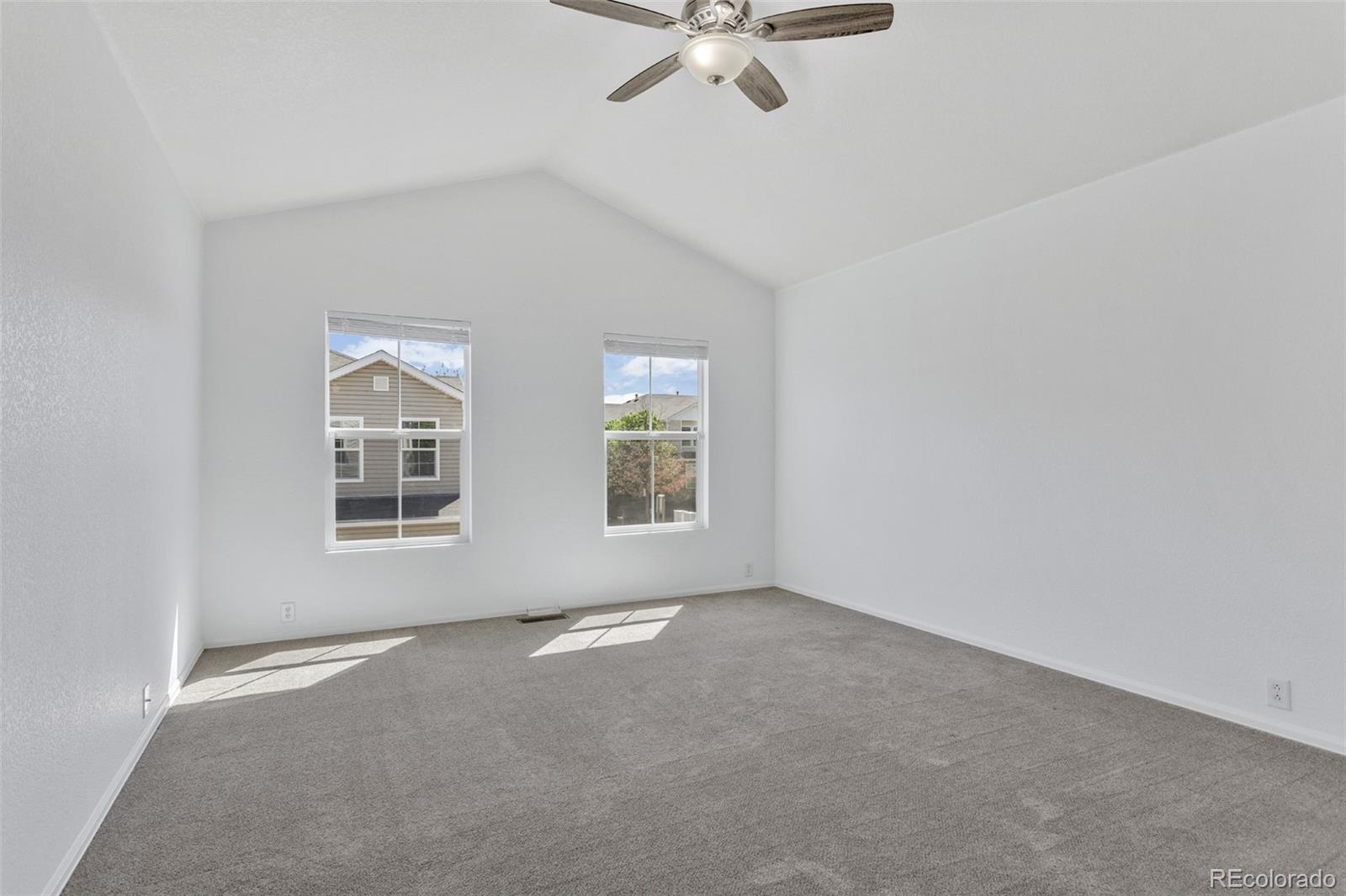 9758 Laredo Street Commerce City CO 80022