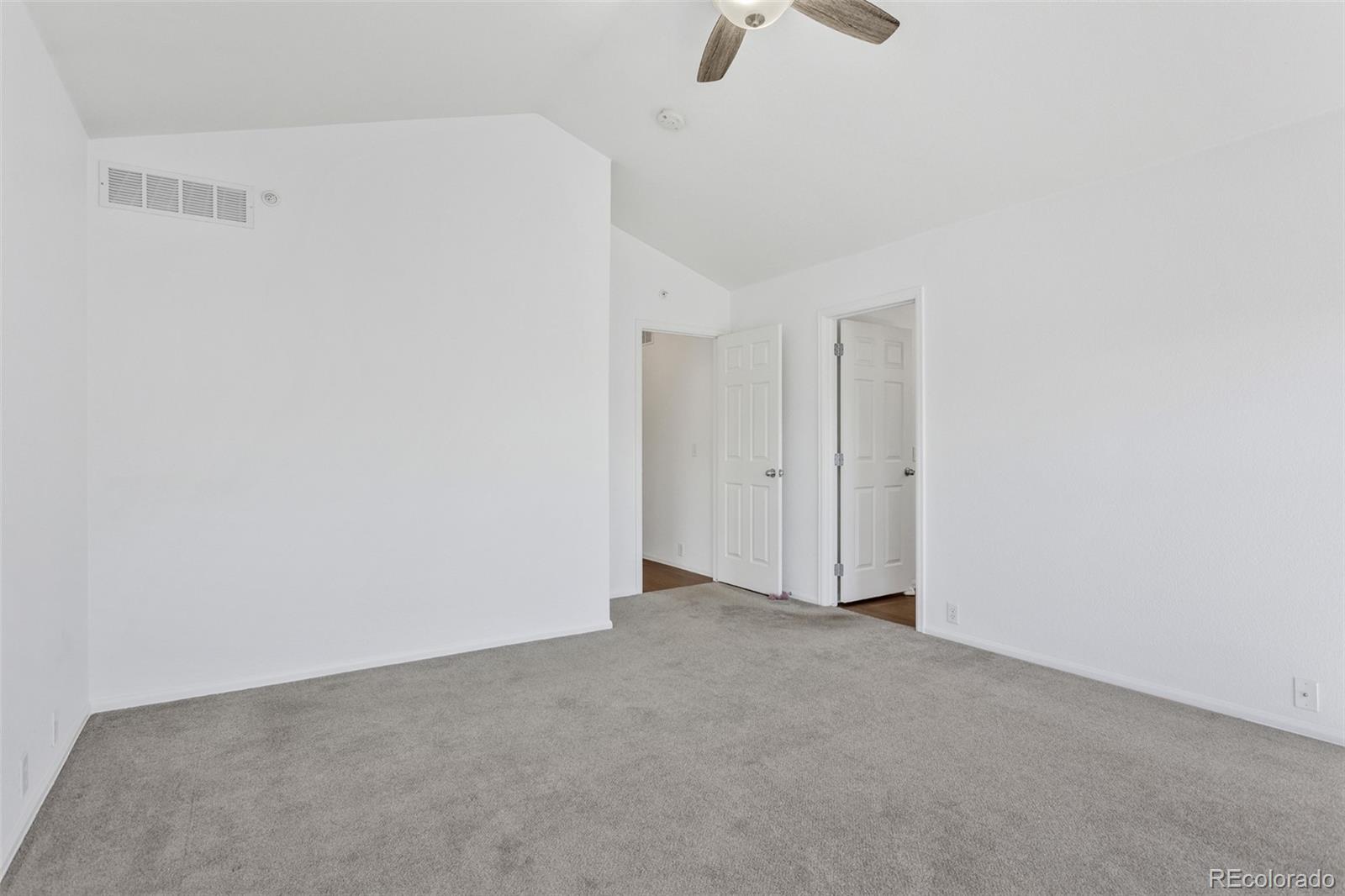 9758 Laredo Street Commerce City CO 80022