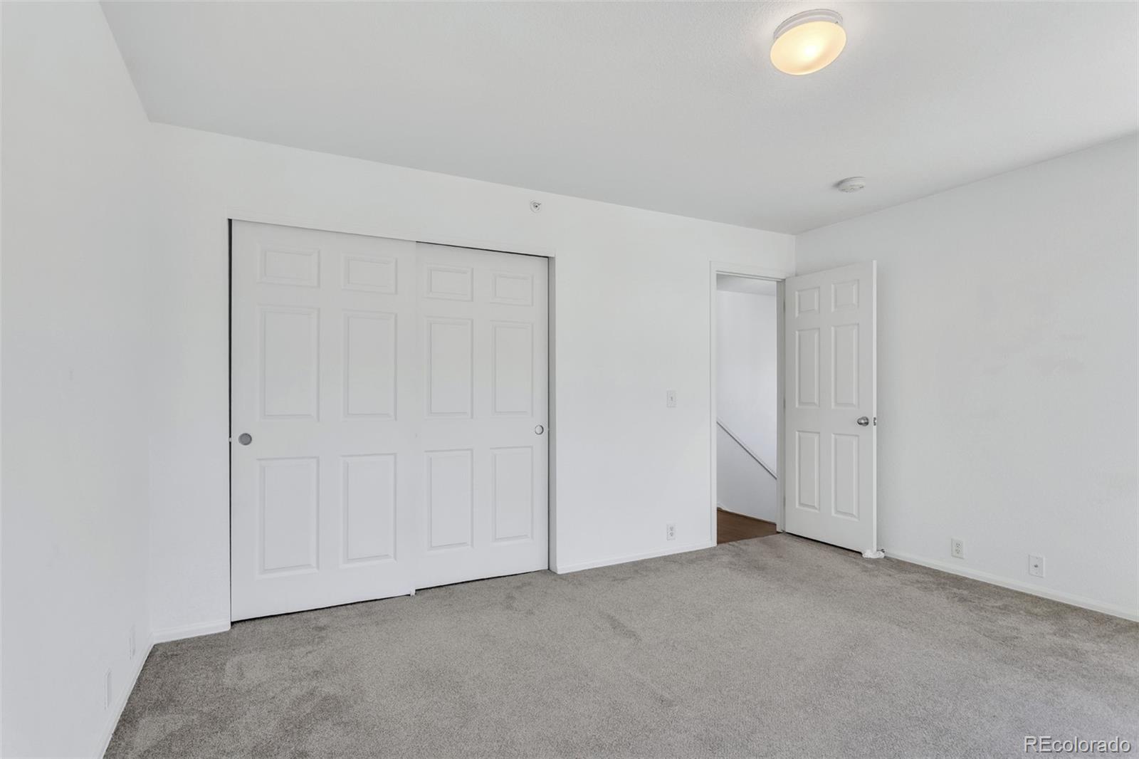 9758 Laredo Street Commerce City CO 80022