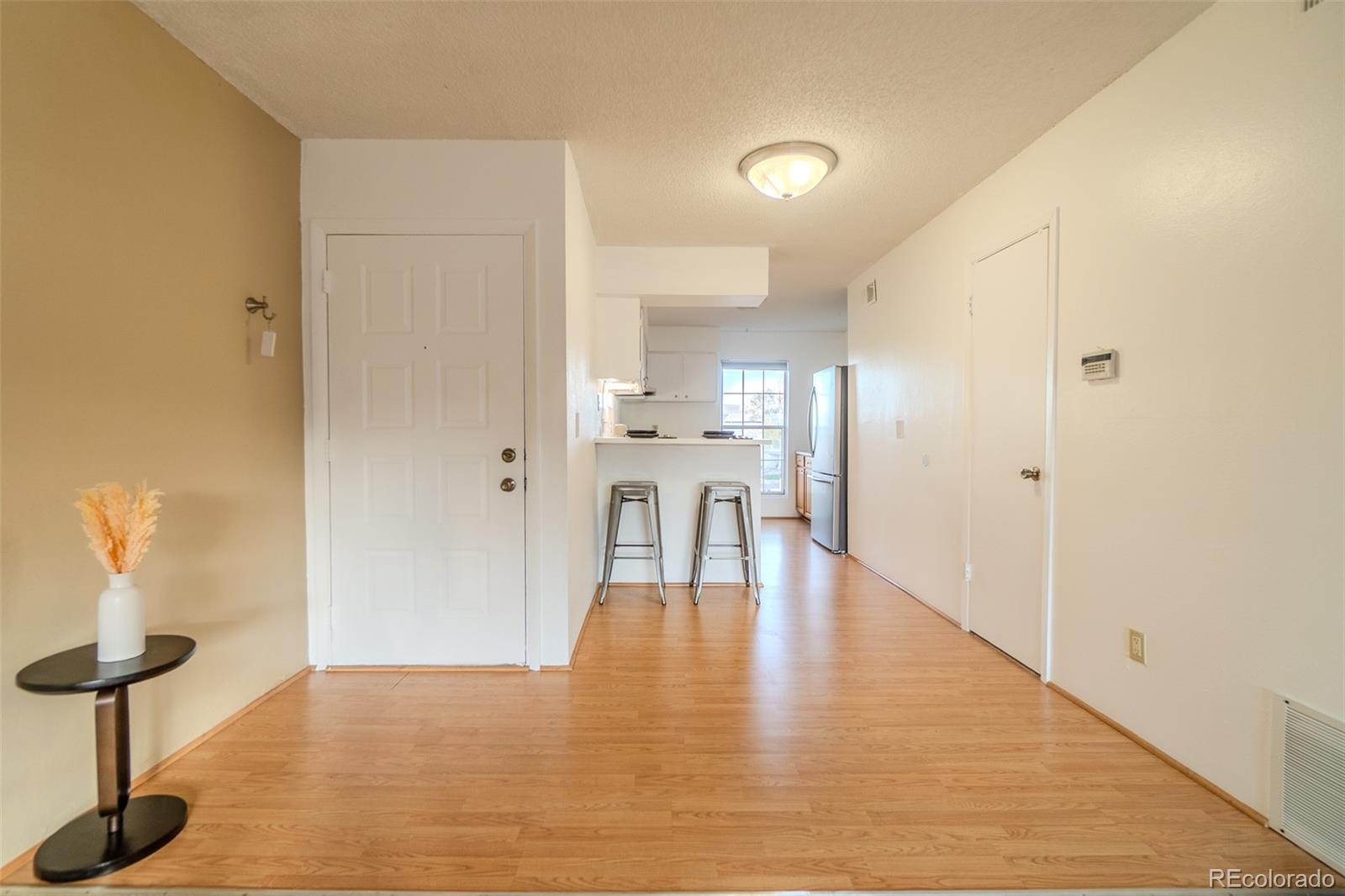 3440 Parkmoor Village Drive Colorado Springs CO 80917
