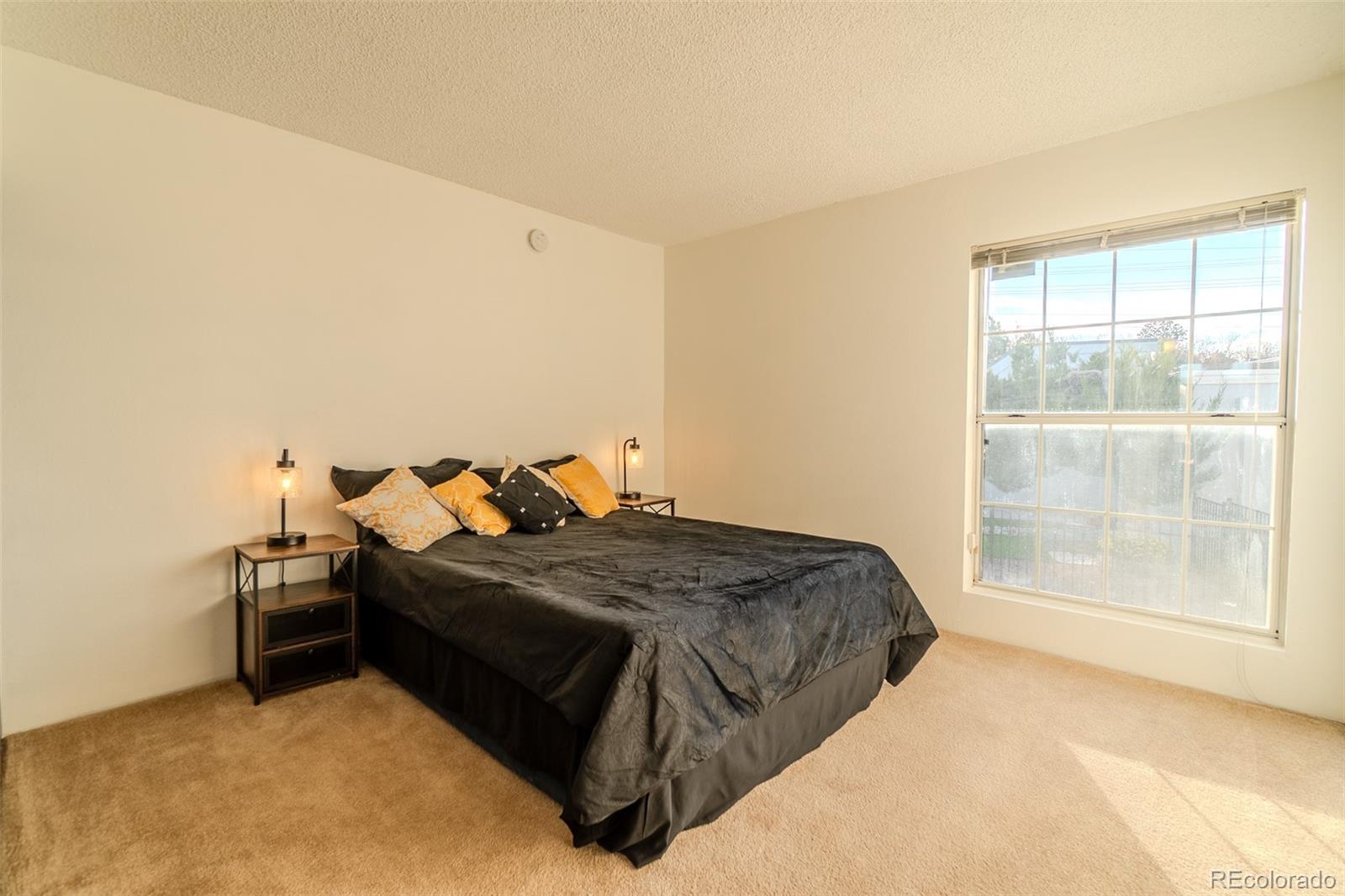 3440 Parkmoor Village Drive Colorado Springs CO 80917