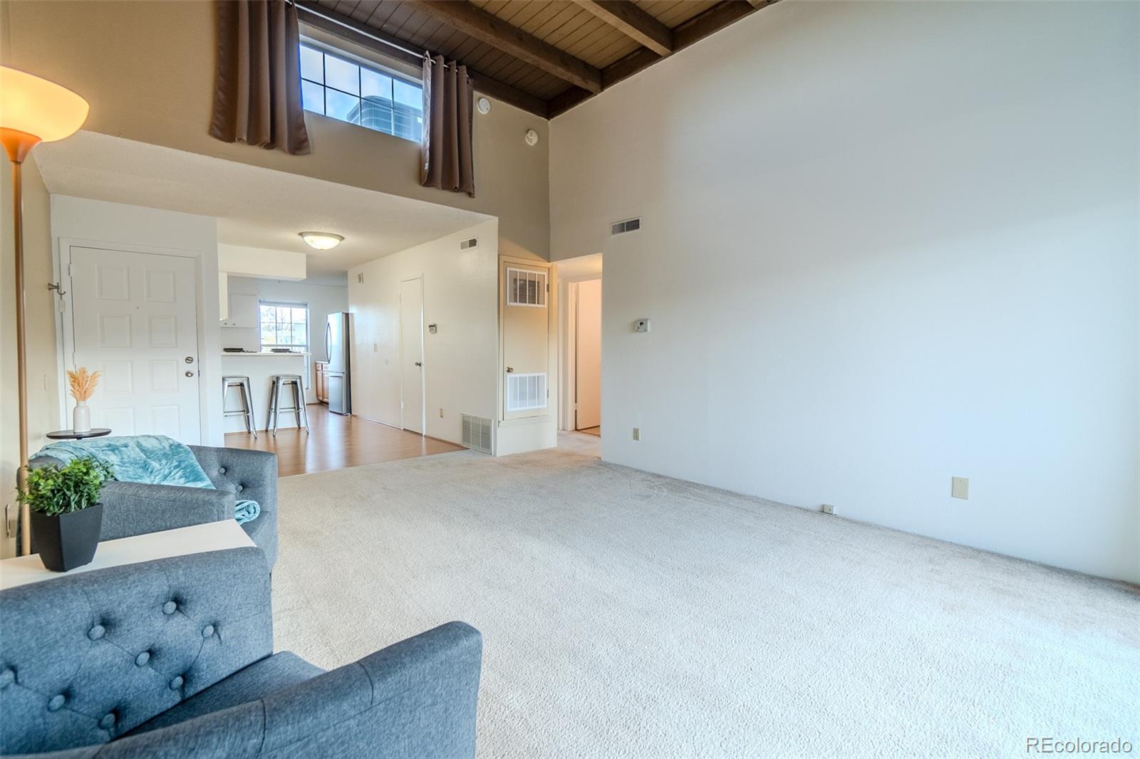 3440 Parkmoor Village Drive Colorado Springs CO 80917