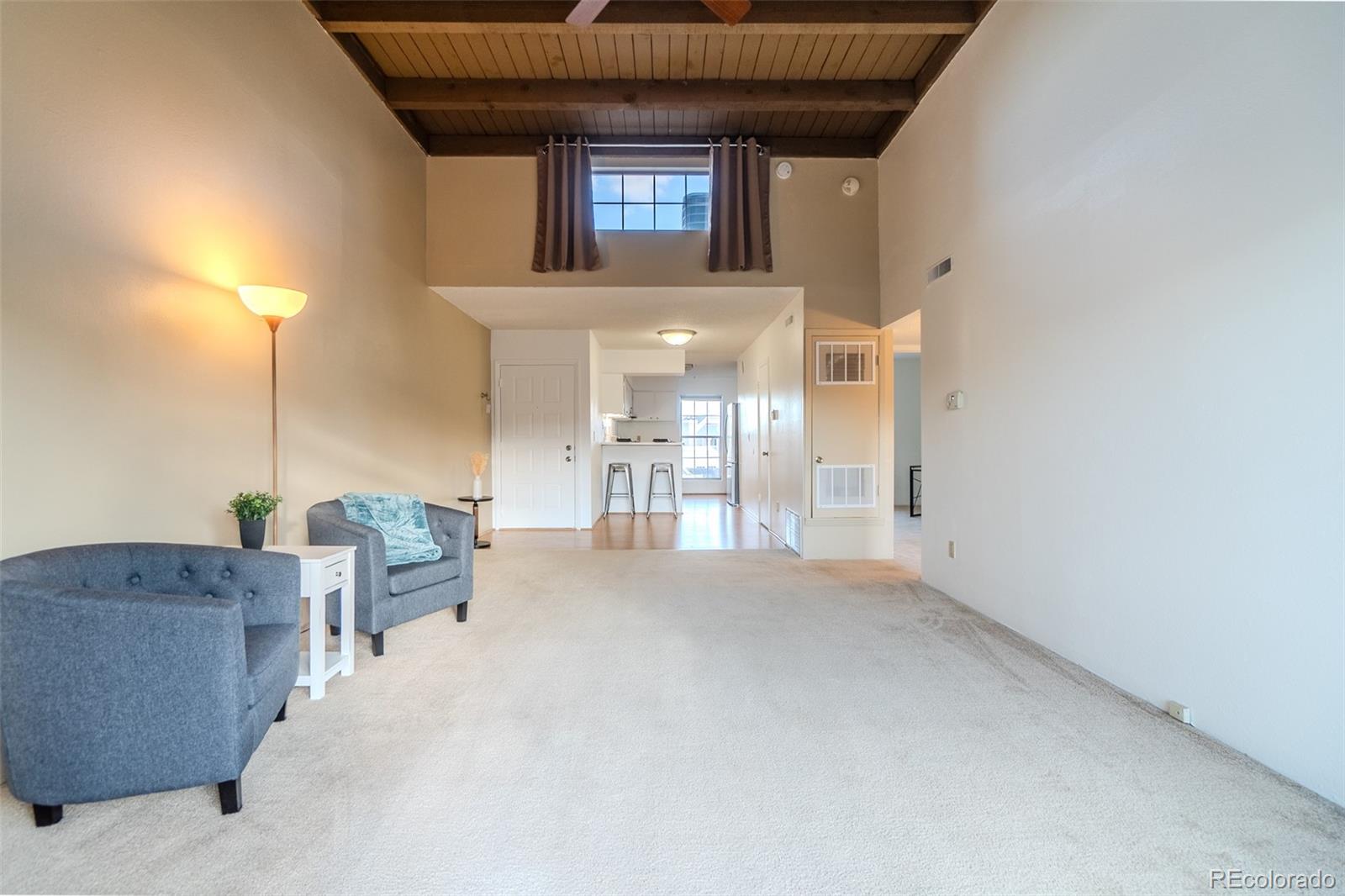 3440 Parkmoor Village Drive Colorado Springs CO 80917