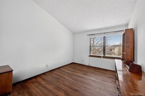 10490 W Fair Avenue Littleton CO 80127