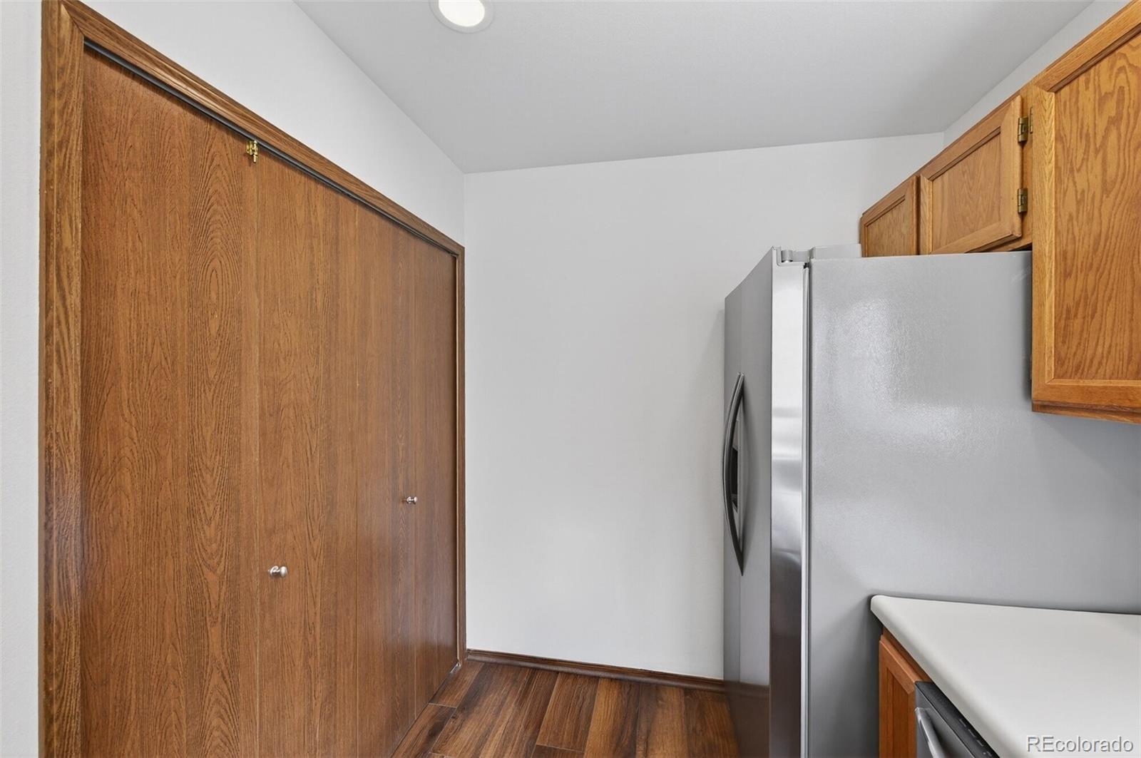 10490 W Fair Avenue Littleton CO 80127