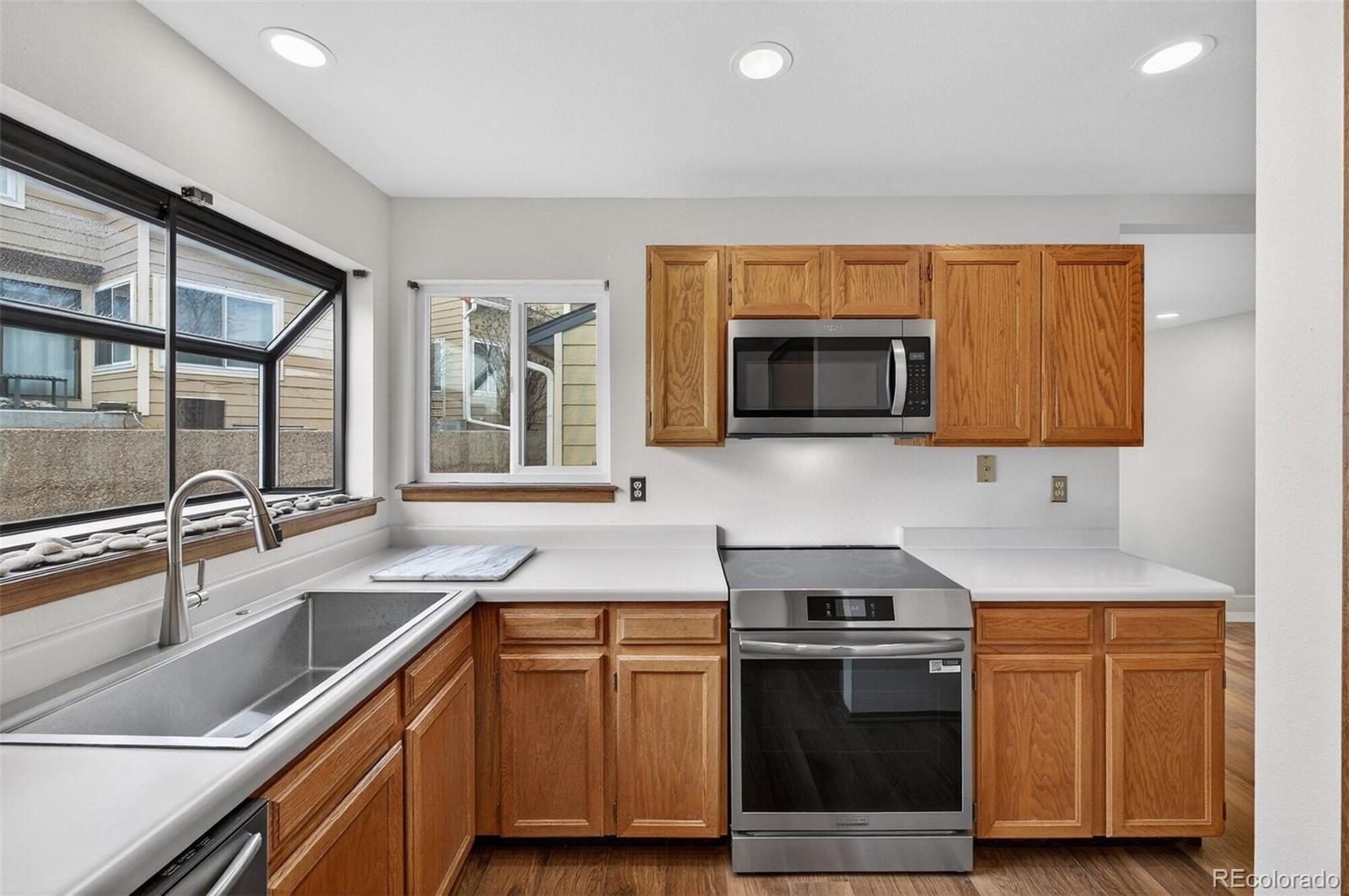 10490 W Fair Avenue Littleton CO 80127