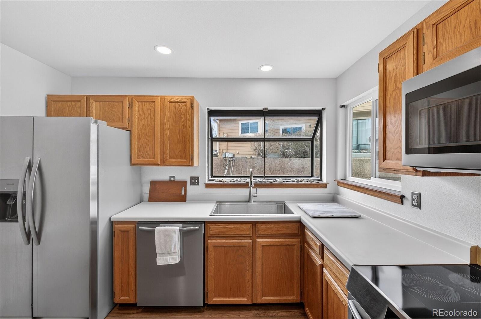 10490 W Fair Avenue Littleton CO 80127