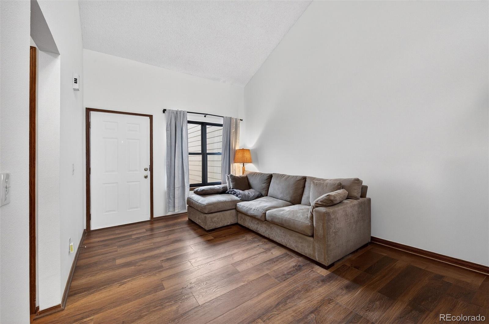 10490 W Fair Avenue Littleton CO 80127