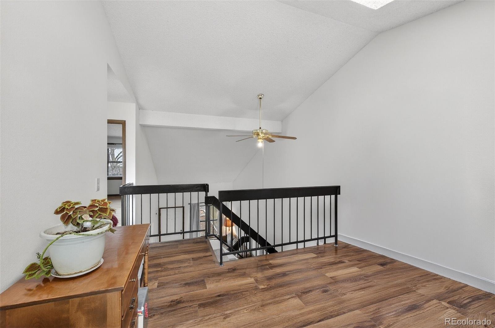 10490 W Fair Avenue Littleton CO 80127