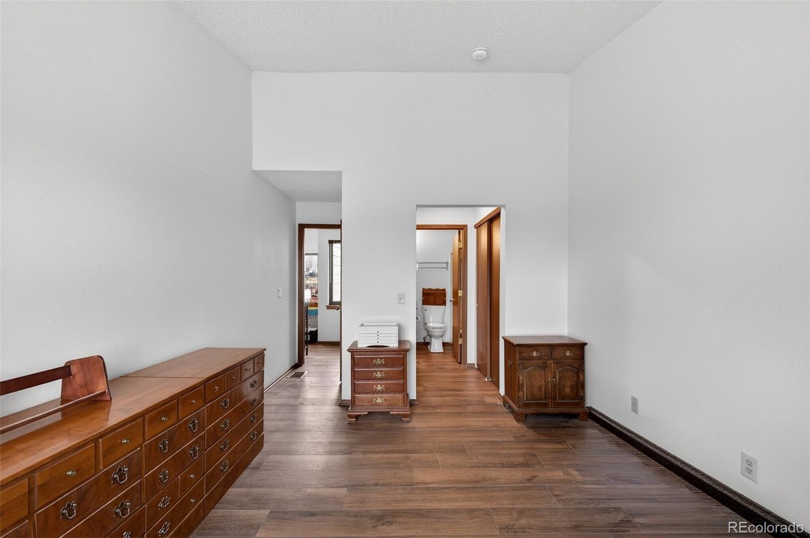 10490 W Fair Avenue Littleton CO 80127