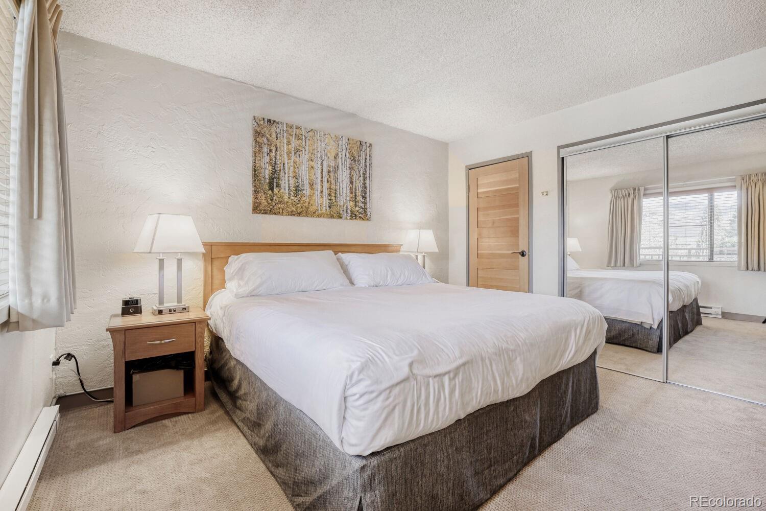 500 S Frontage Road Vail CO 81657