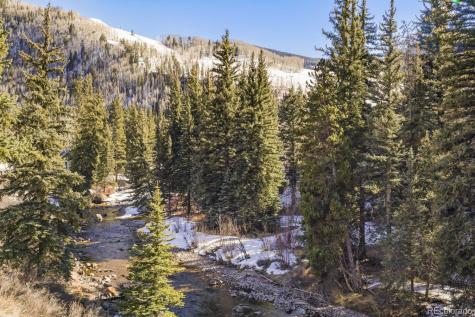 500 S Frontage Road Vail CO 81657