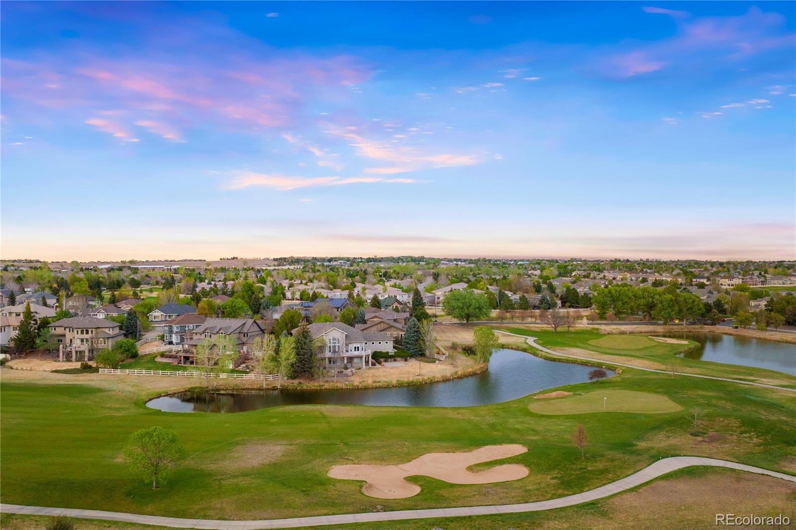 3751 W 136th Avenue Broomfield CO 80023