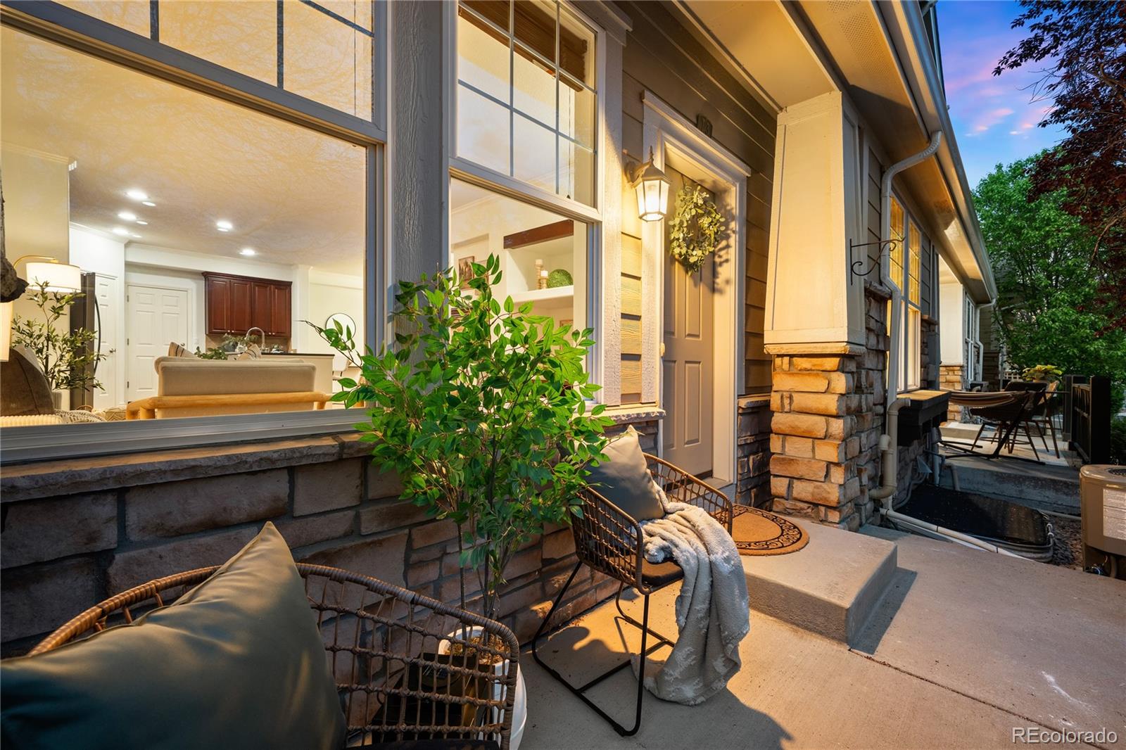 3751 W 136th Avenue Broomfield CO 80023