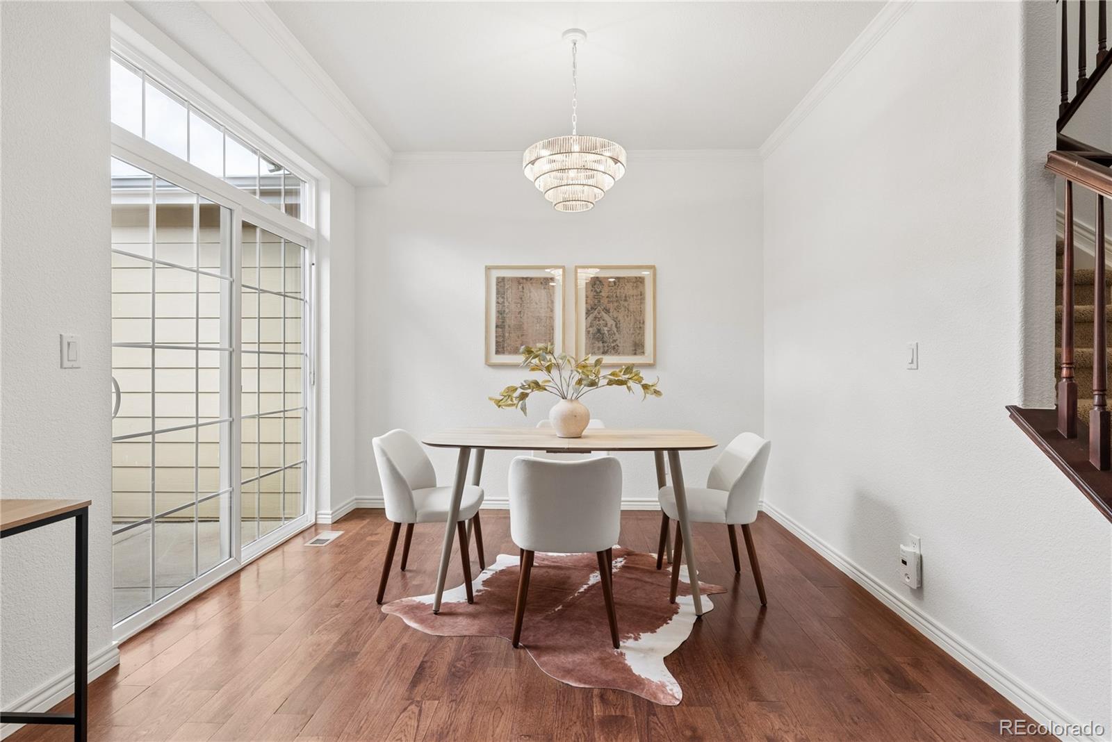 3751 W 136th Avenue Broomfield CO 80023