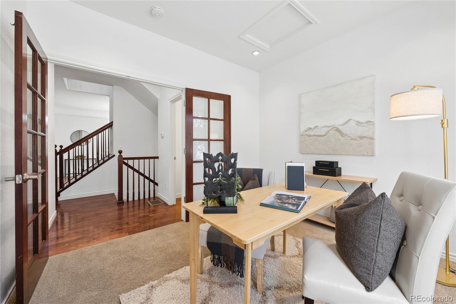 3751 W 136th Avenue Broomfield CO 80023